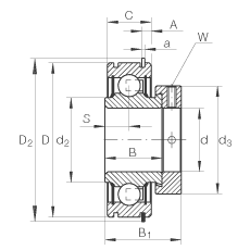 S RAE20-NPP-NR, AȦƫiȦλ Ȧۣɂ(c) P ܷ