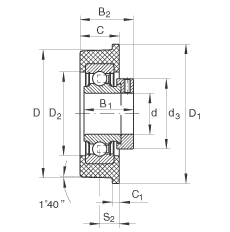 S CRB35/110, zƫiȦλ ɂ(c) P ܷ