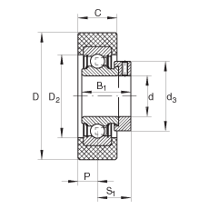 S RCSMB25/65-FA106, zƫiȦλ ɂ P ܷ