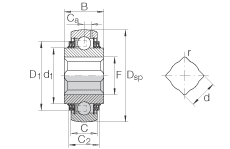 S GVK104-209-KTT-B-AS2/V, Ȧ׃(ni)Ȧɂ(c) T ܷ