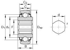 S SK104-207-KRR-B-Ap2, Ȧ(ni)Ȧοɂ(c) R ܷ