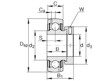 S GRA010-NPP-B-AS2/V, ȦƫiȦλ ɂ(c) P ܷ⣬Ӣƿ