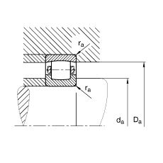 ΝLS 20232-MB, (j) DIN 635-1 (bio)(zhn)Ҫߴ