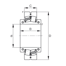 {ĝLS 222SM60-TVPA, ʷ