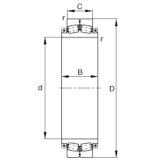 {(dio)ĝLS 239SM600-MA, ʷ